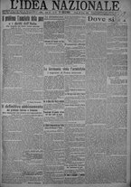 giornale/TO00185815/1919/n.77, 4 ed/001